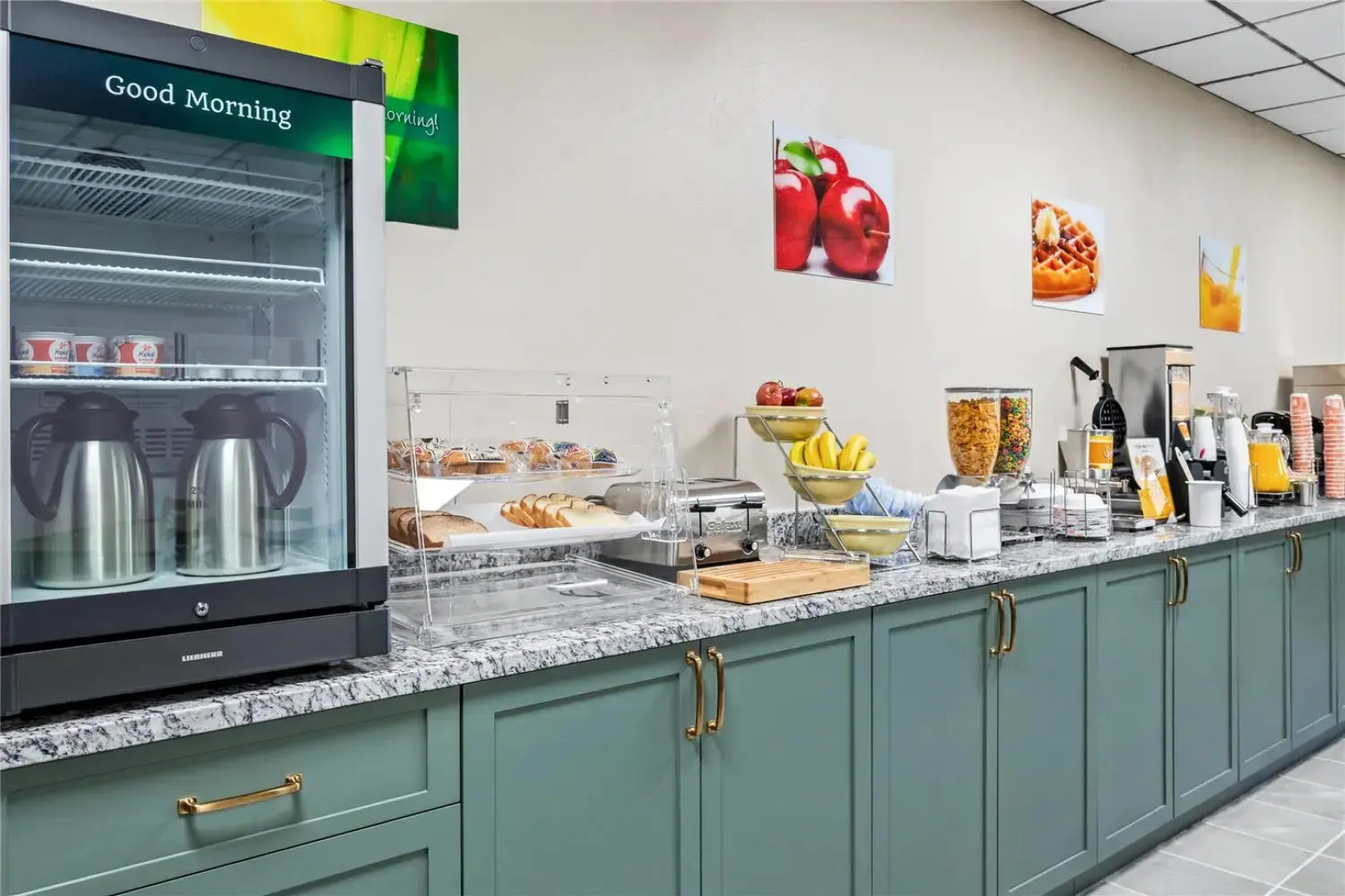 Suburban Studios Harvey - New Orleans