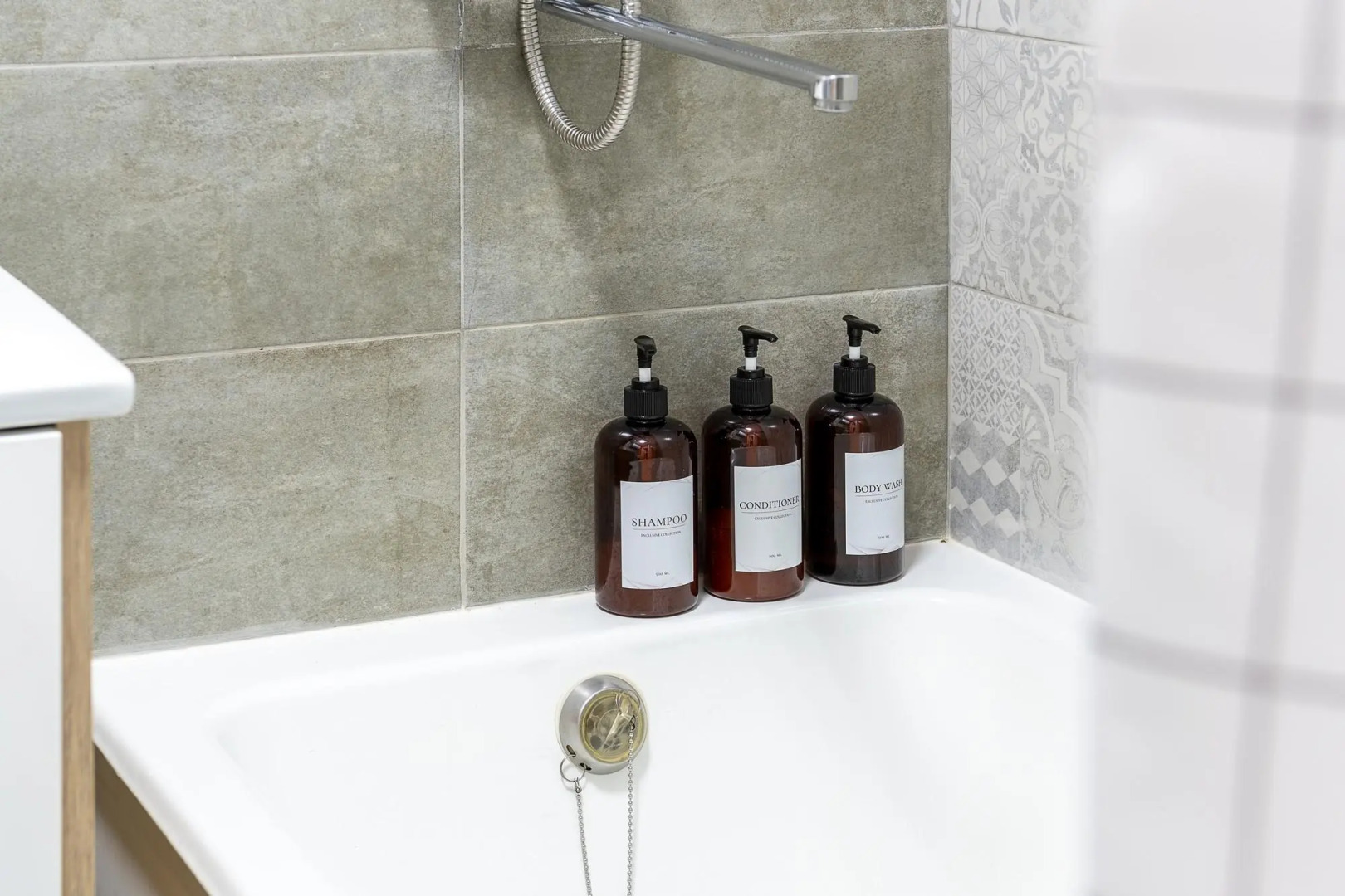 Апартаменты У моря на улице Леонова 70