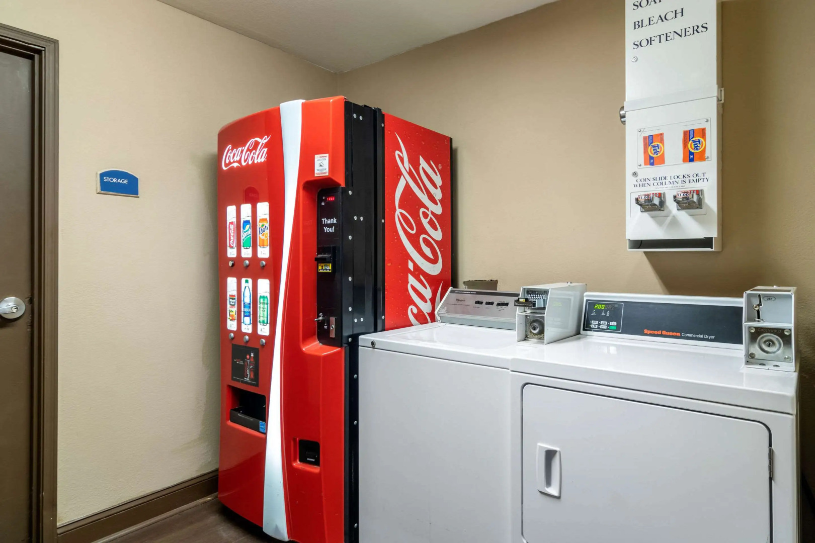 Comfort Inn & Suites Atlanta/Smyrna