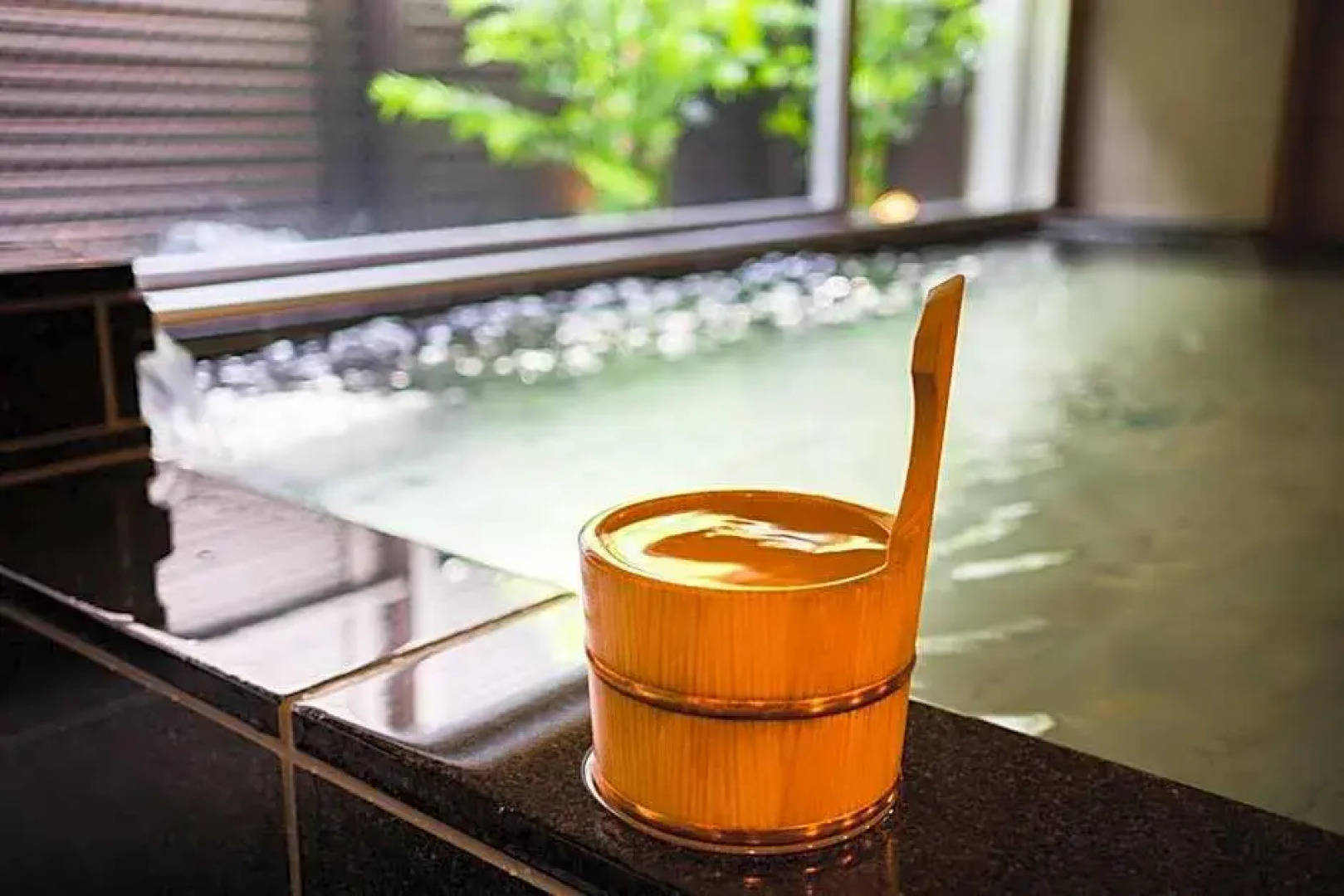 Super Hotel Fujimiya