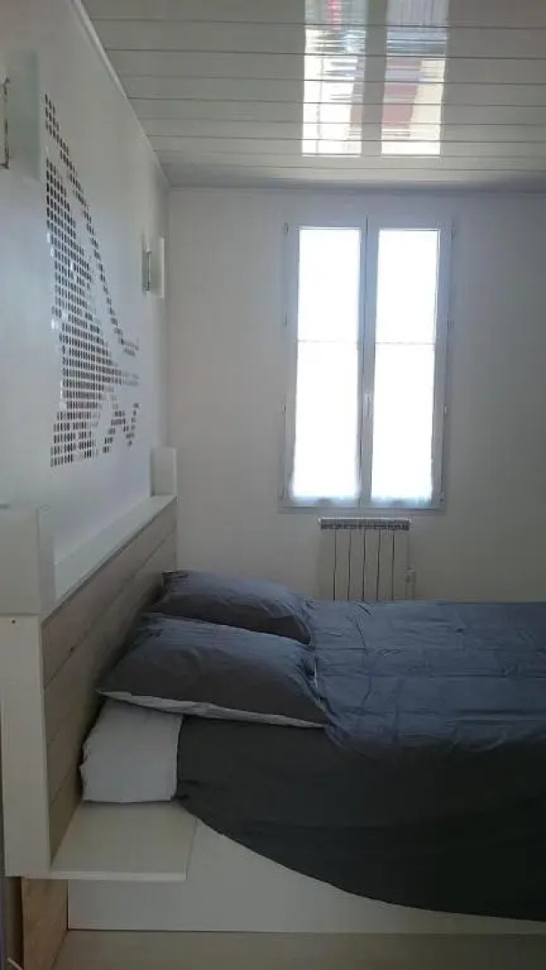 maison à Orgon dans les Alpilles