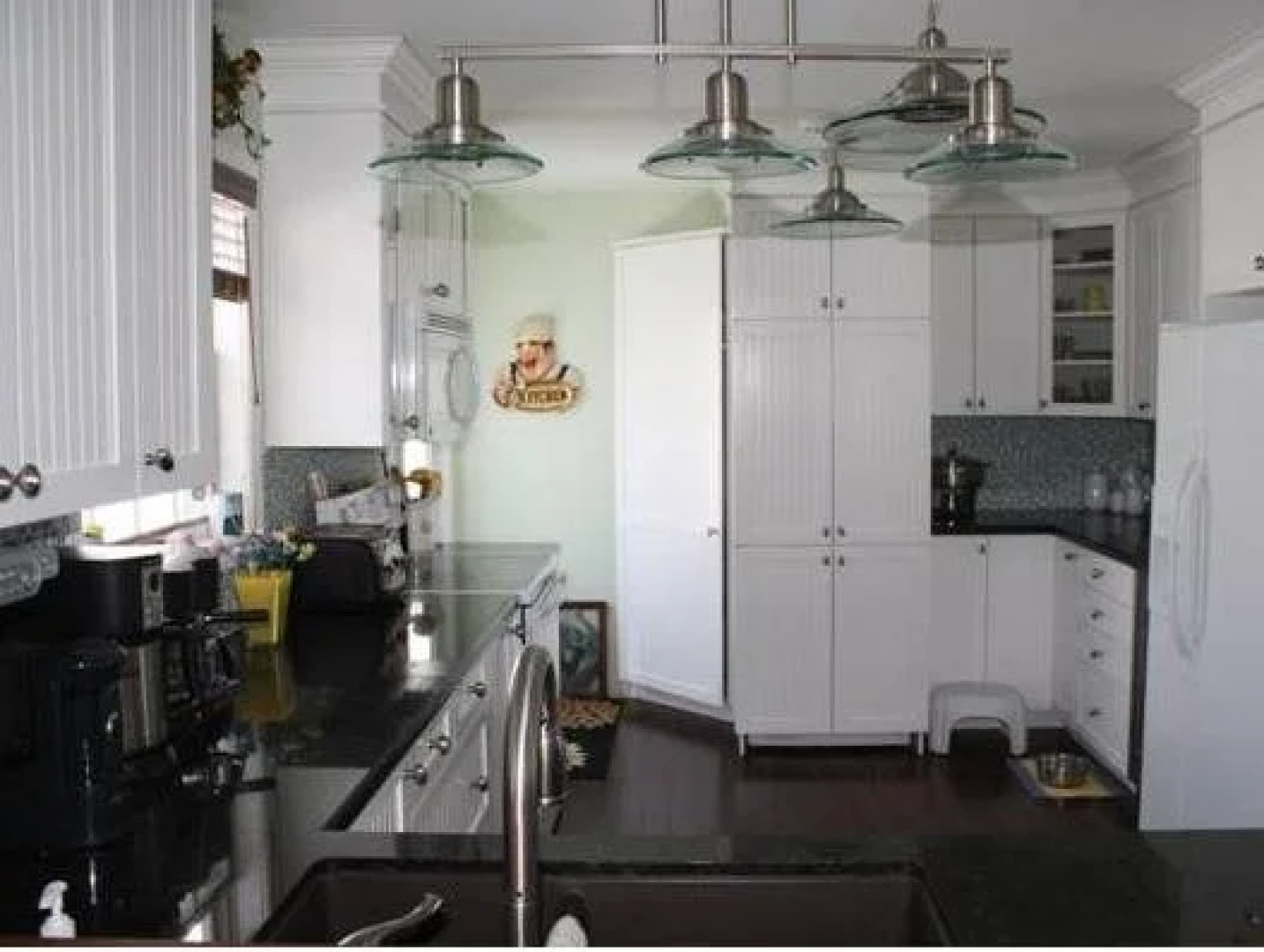 Honey Harbour Hideaway