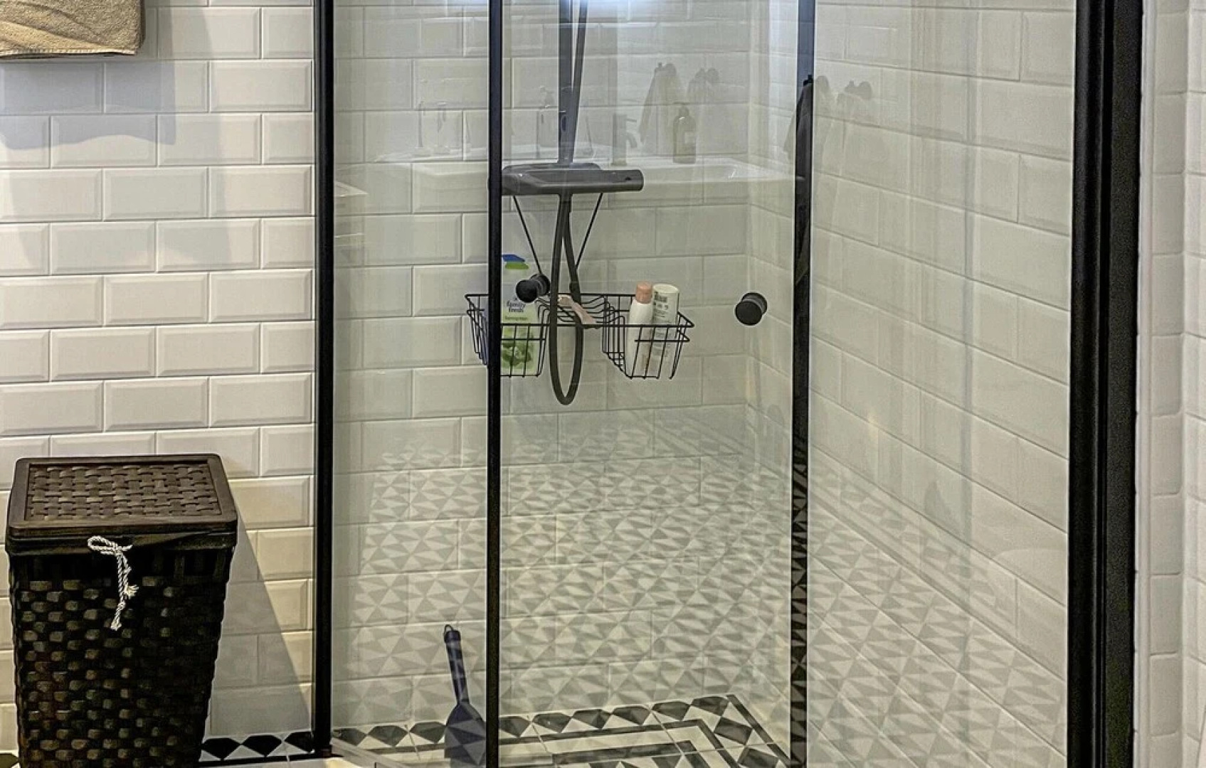 Beautiful Apartment in Mörbylånga With 1 Bedrooms, Wifi and Outdoor Swimming Pool