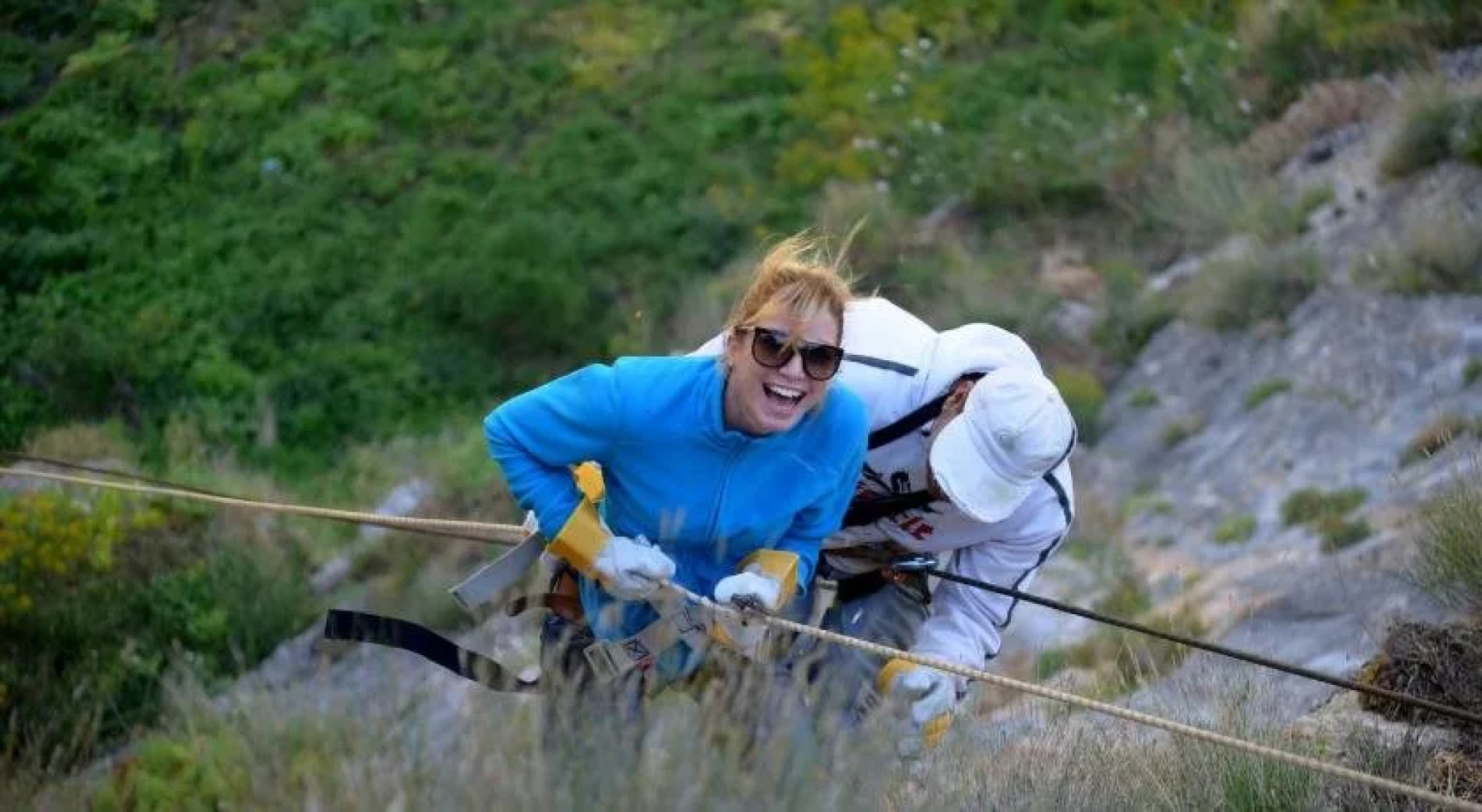 Le Notre Hotel & Ski Resort