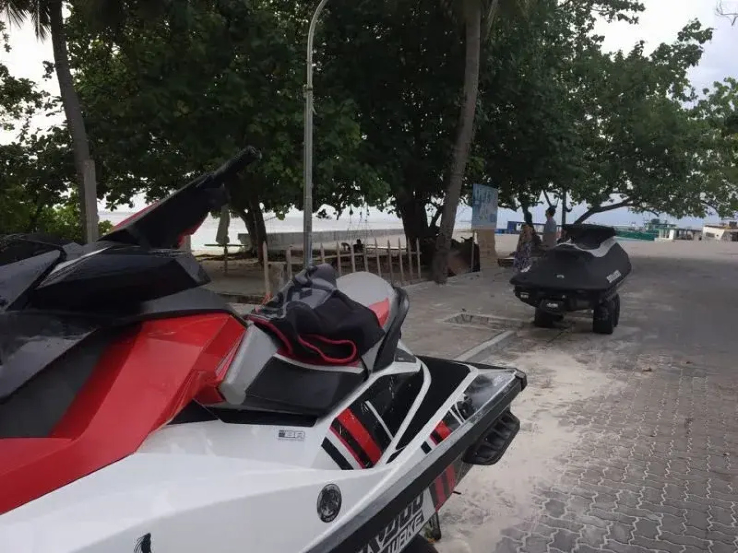 City King Tourist Home