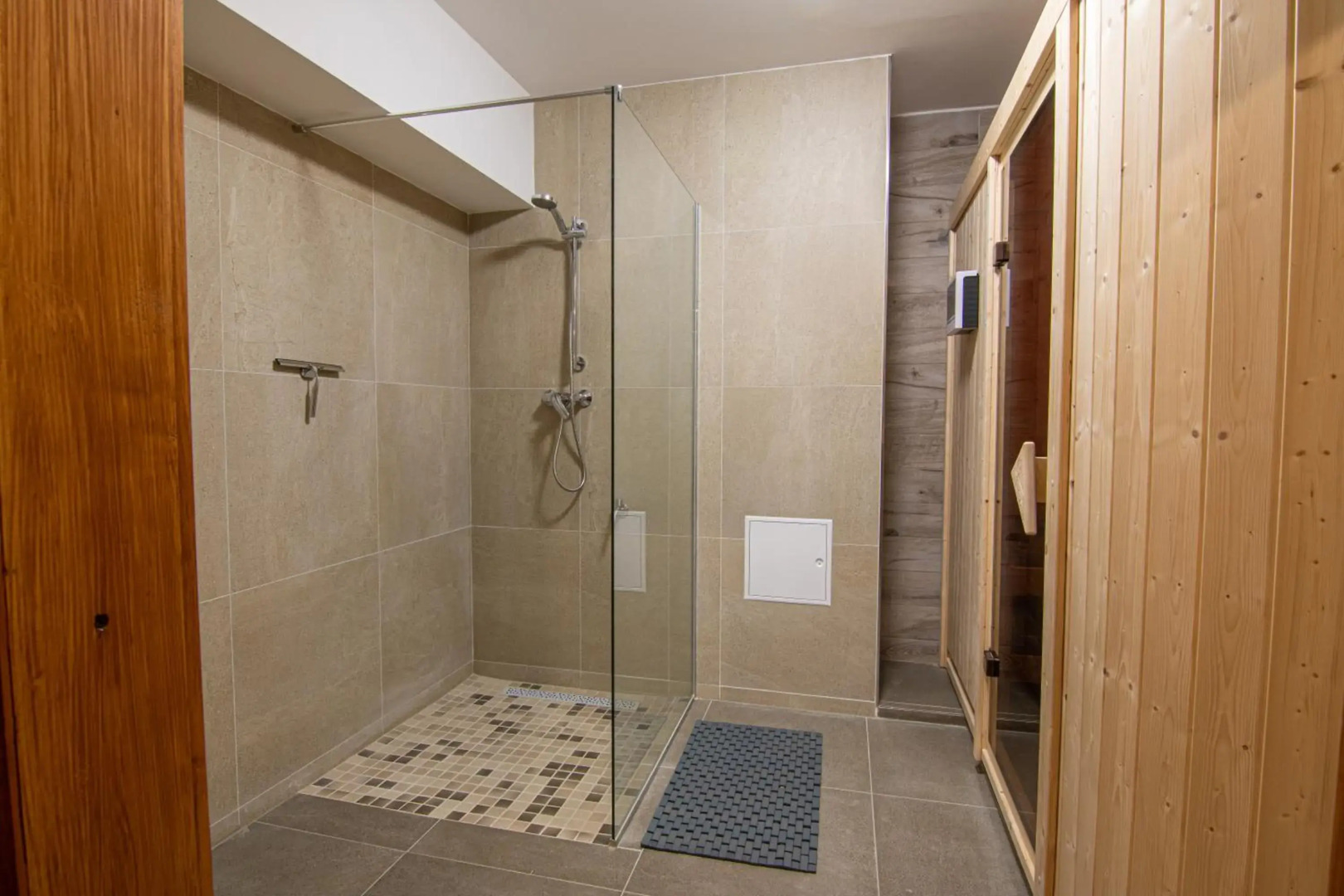 Harz Living - Ferienwohnungen mit Traumblick