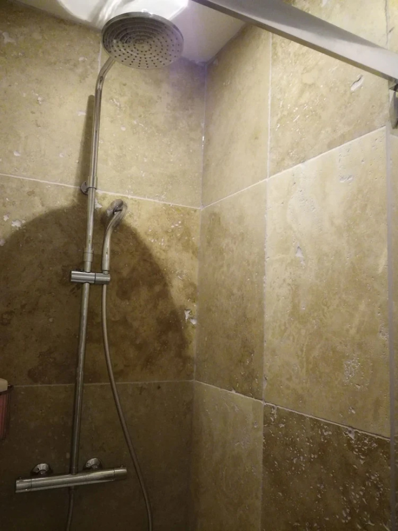 Manoir de la Guignardiere