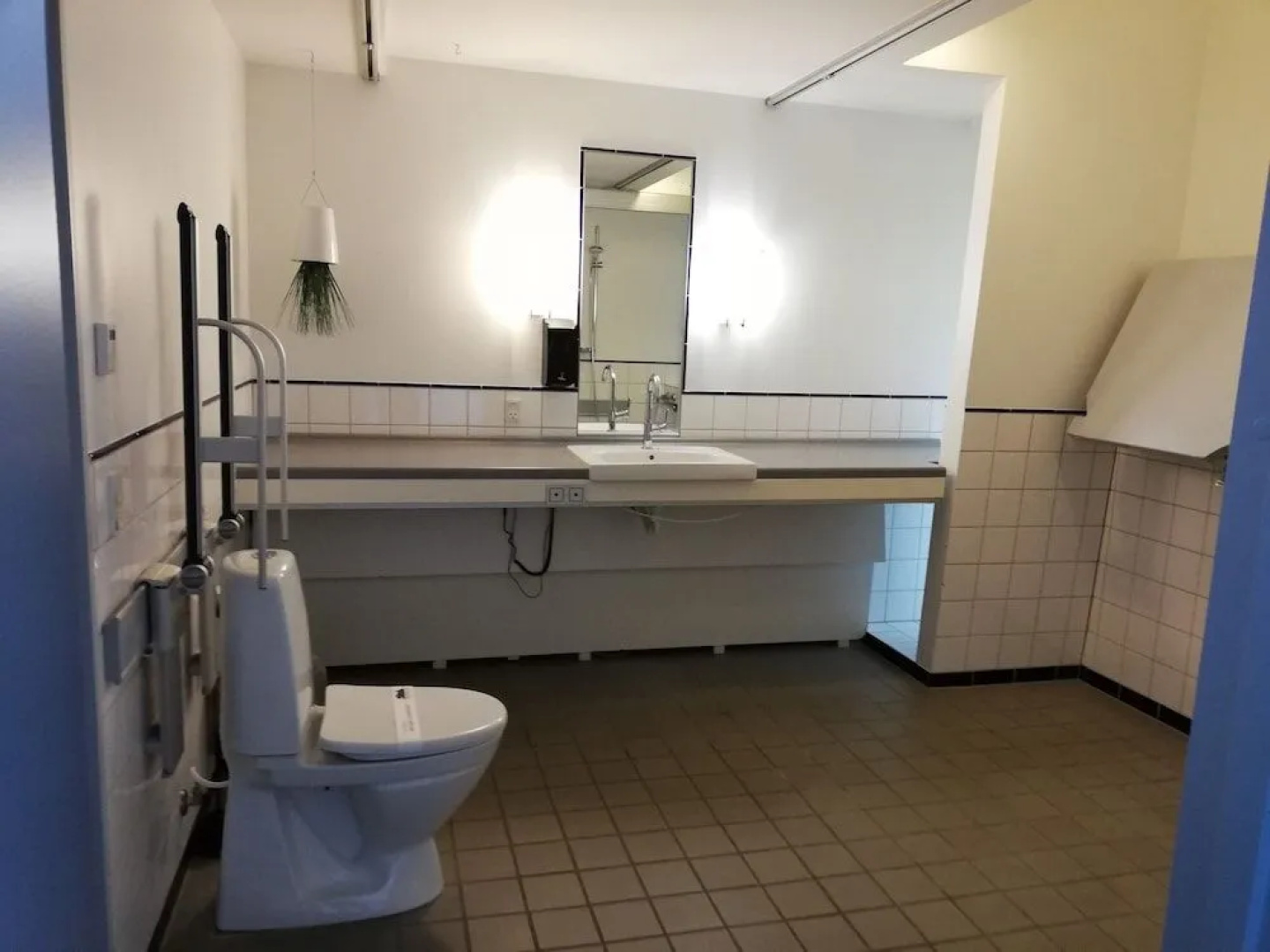 Musholm Holiday Apartments