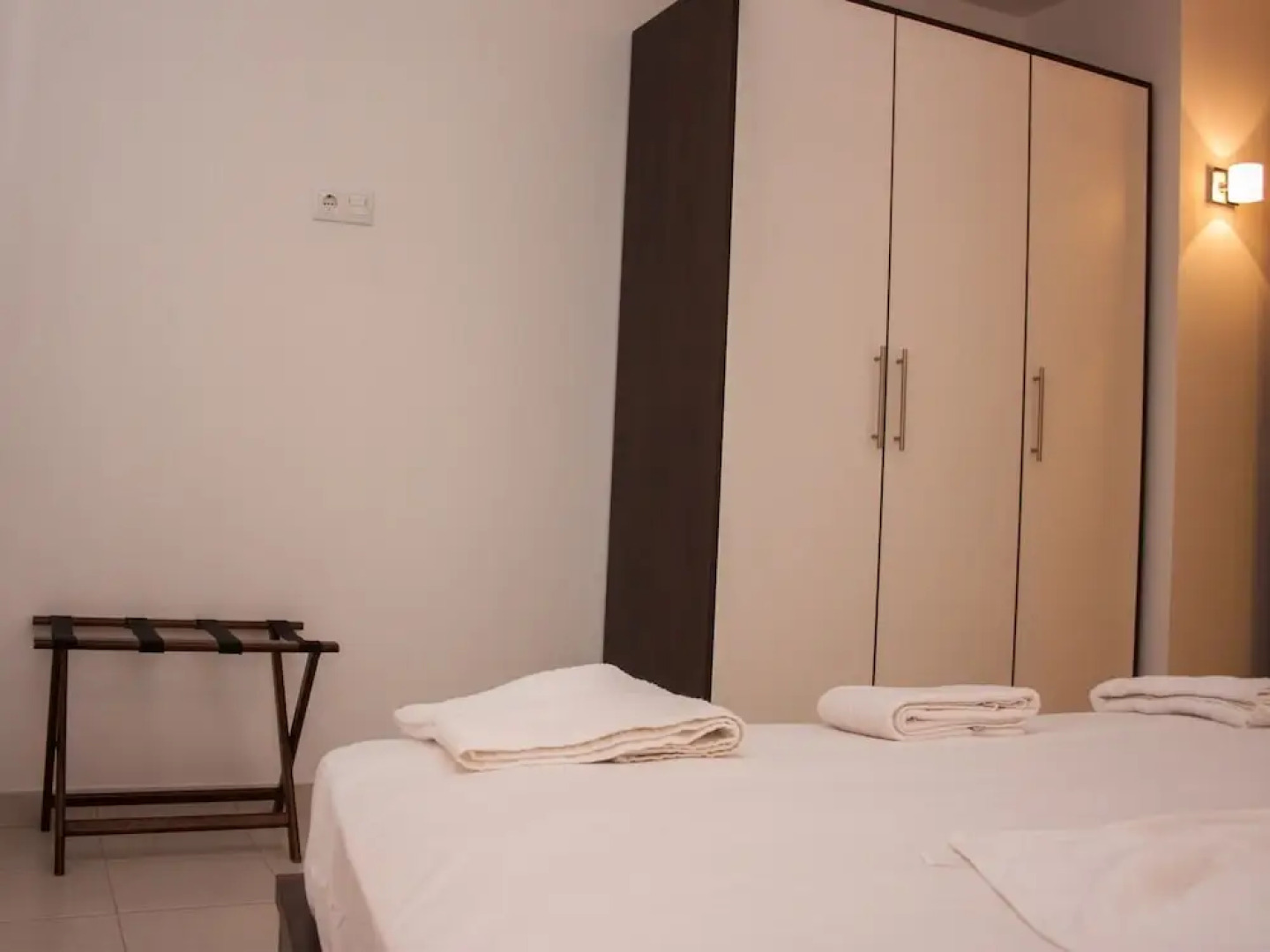 Dunas Beach Resort Apt 1146