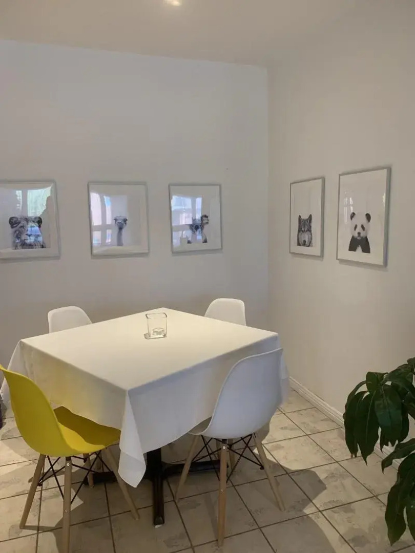 Hotel & Suites Les Laurentides Saint Sauveur