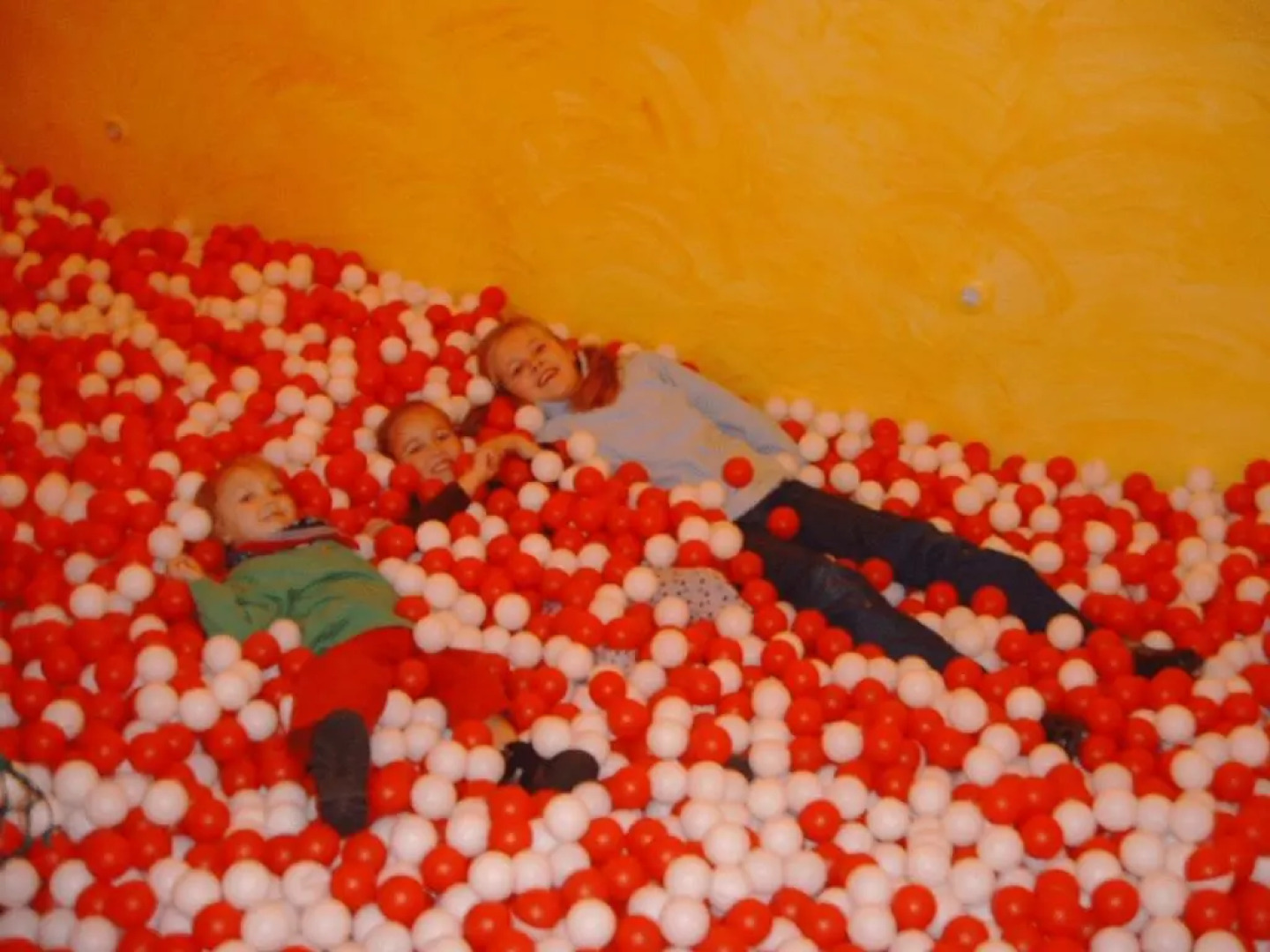 Fränkischer Landgasthof Elsavatal