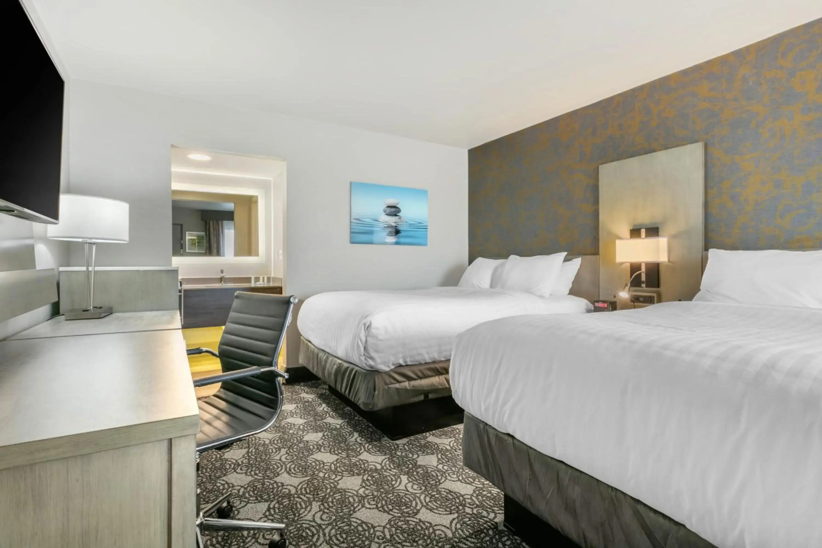Clarion Inn Murfreesboro Old Fort Pkwy