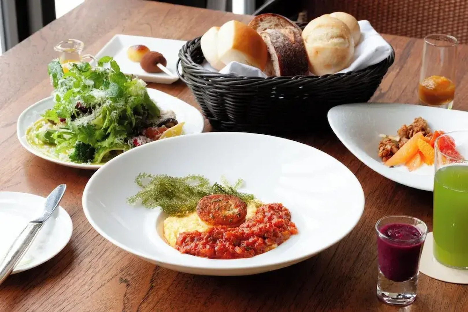 Umito Okinawa Onnason