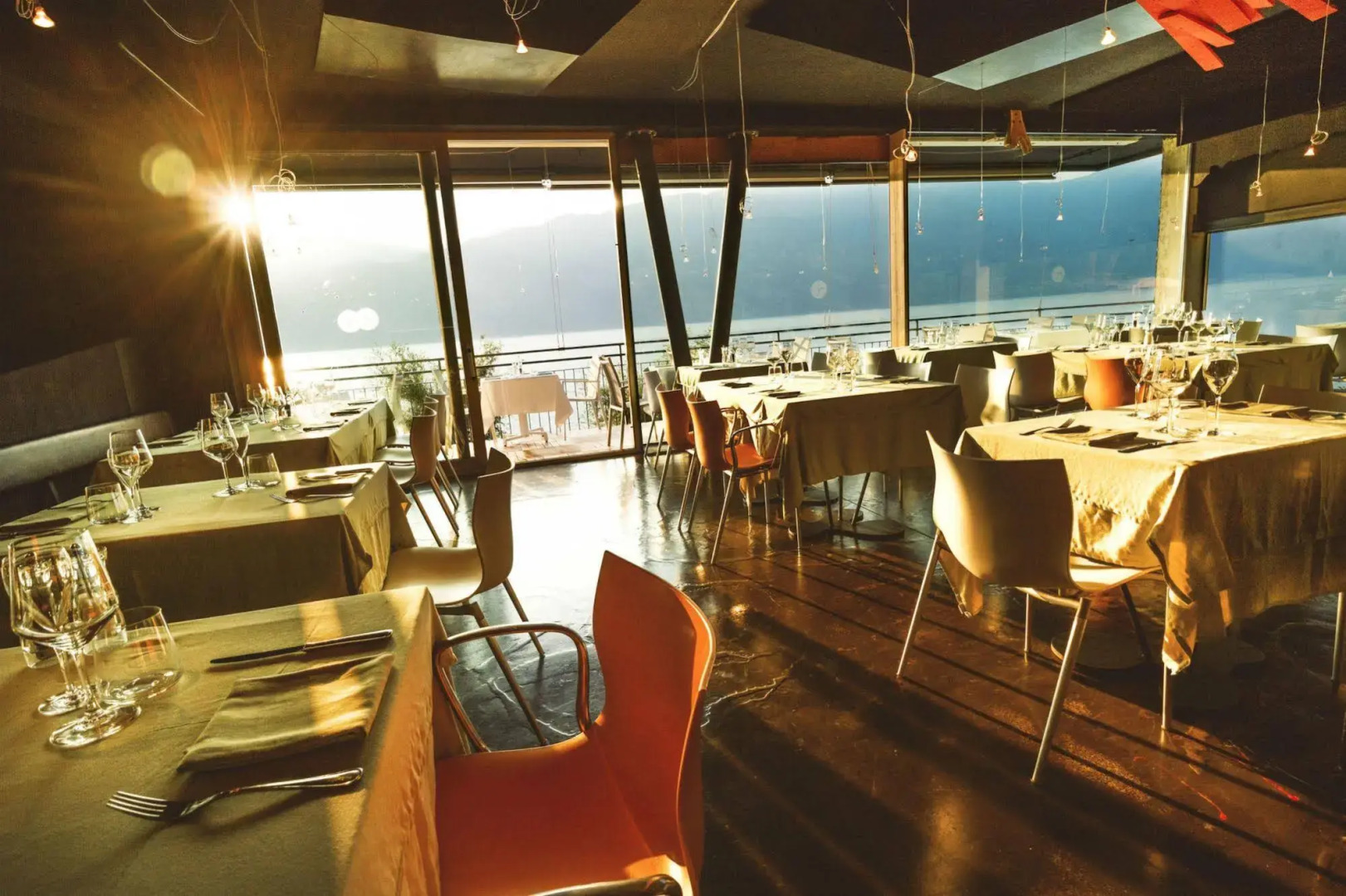 Ambienthotel Primaluna