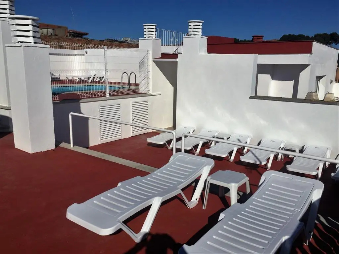 Apartamentos AR Dalia