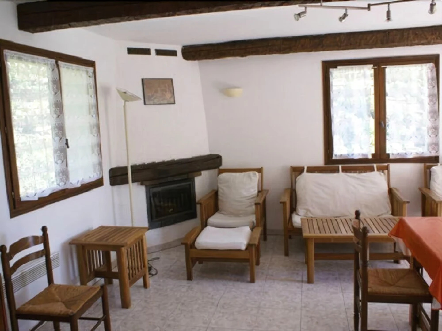 Les Cytises by Gites de France