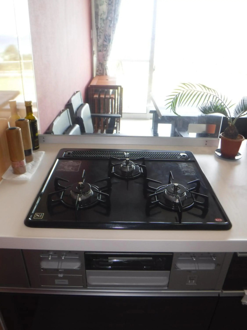 Sol e Mar (Amami Oshima)