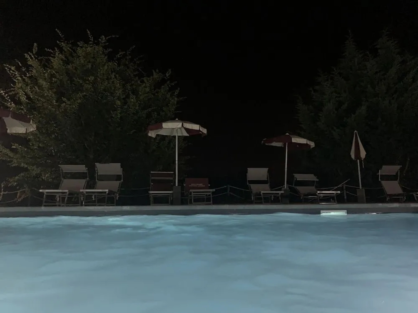 Tenuta Antico Monastero