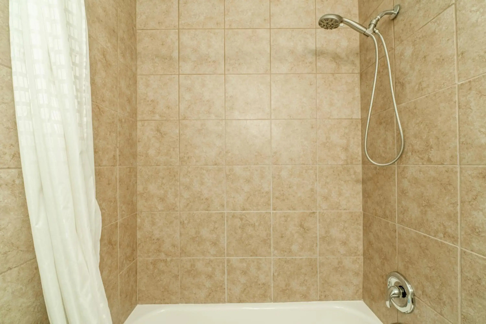 Hotel O Longhorn Boise City OK