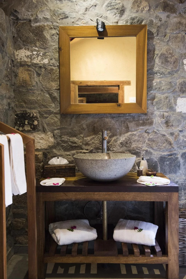 Living Heritage Koslanda