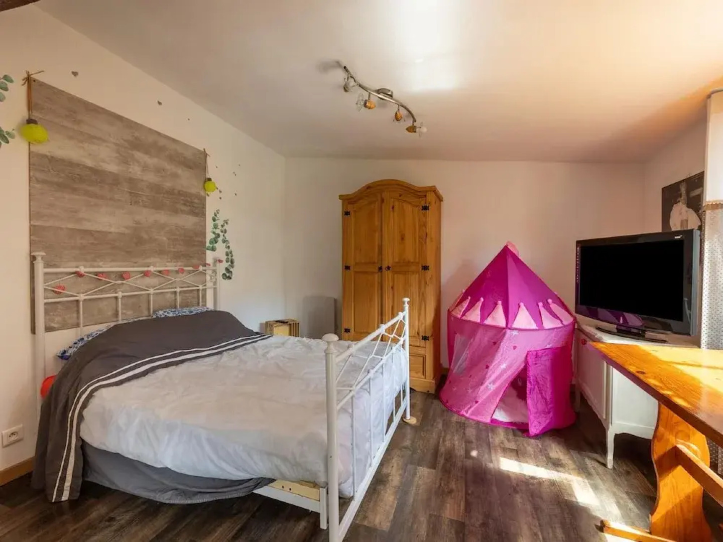 Holiday Home in Marquise Near the Sea