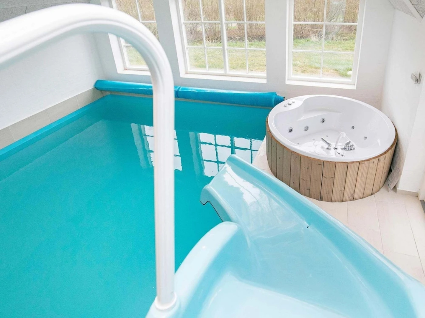 Luxury Retreat Near Sea - By Traum Ferienwohnungen