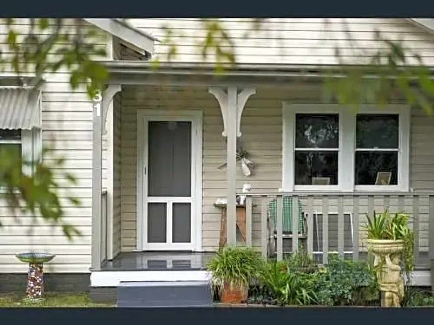 Church31 Guesthouse People & Pet Friendly