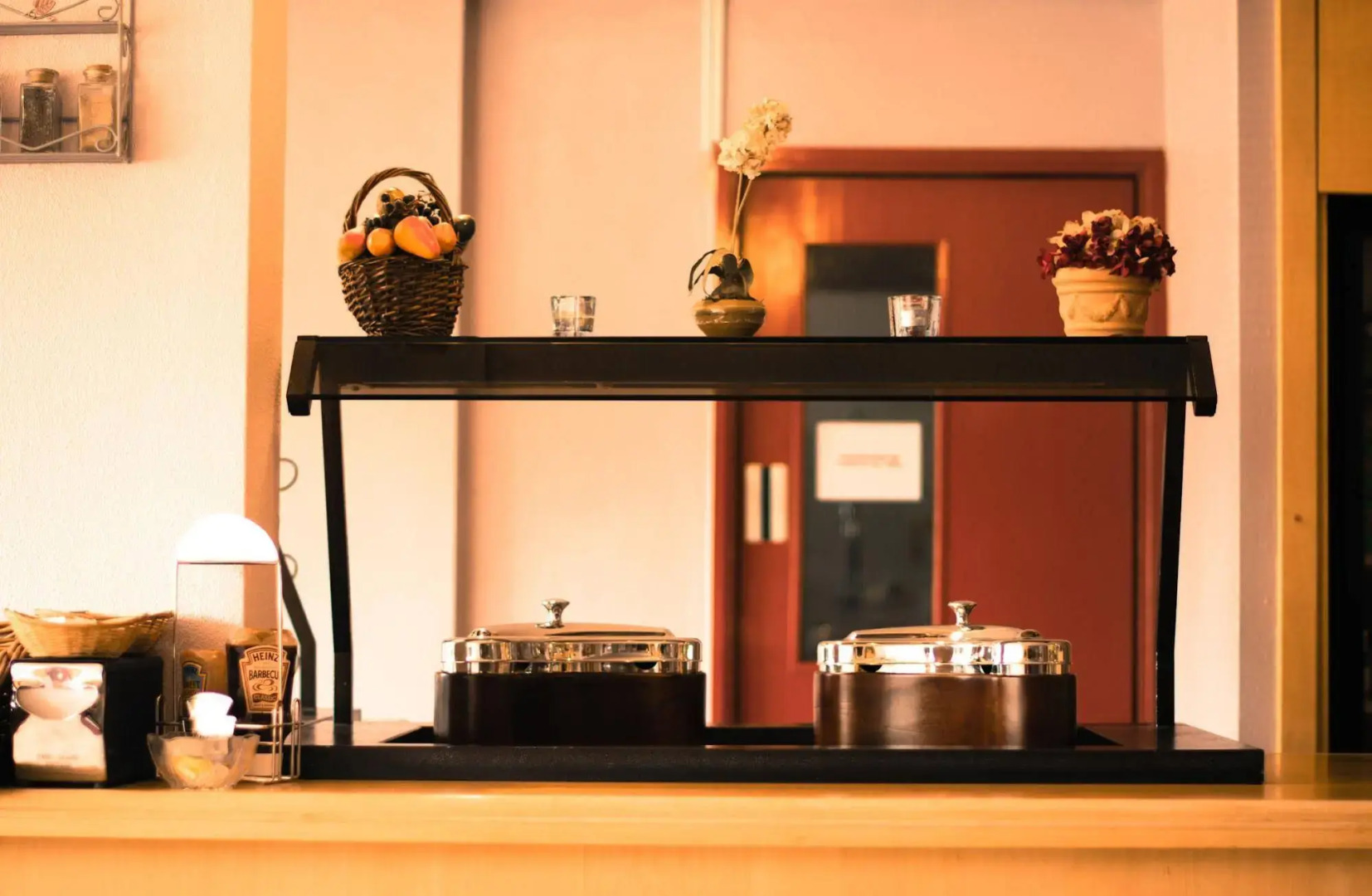 Stay Inn Hotel Manchester