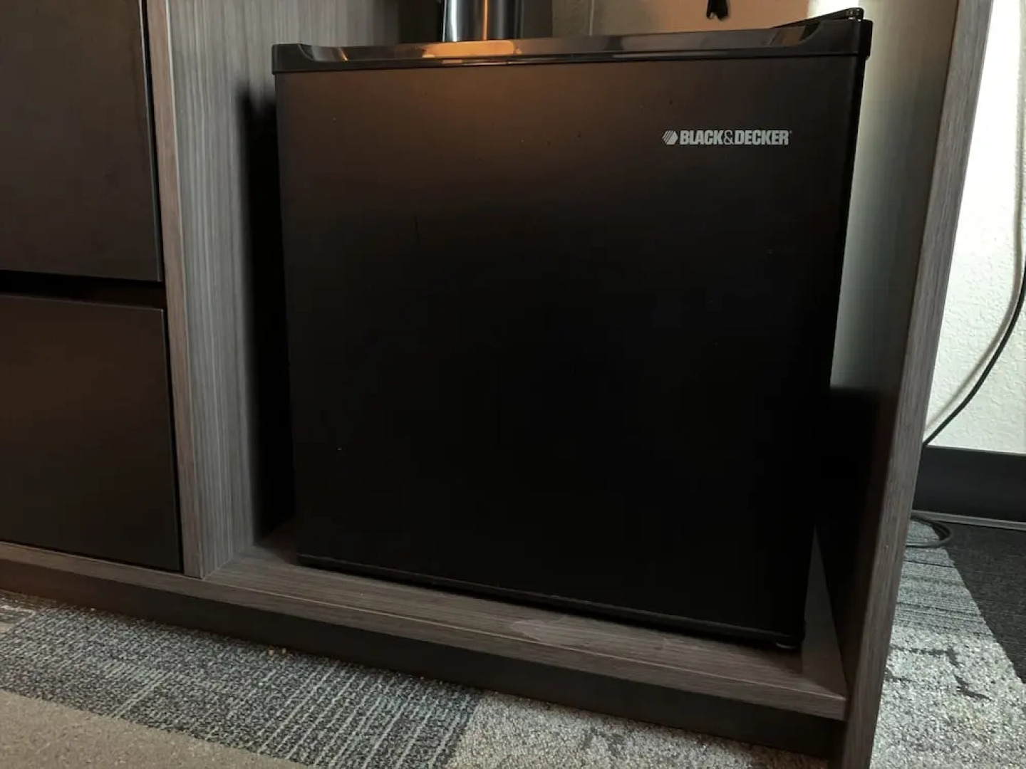 Super 8 Spokane Valley