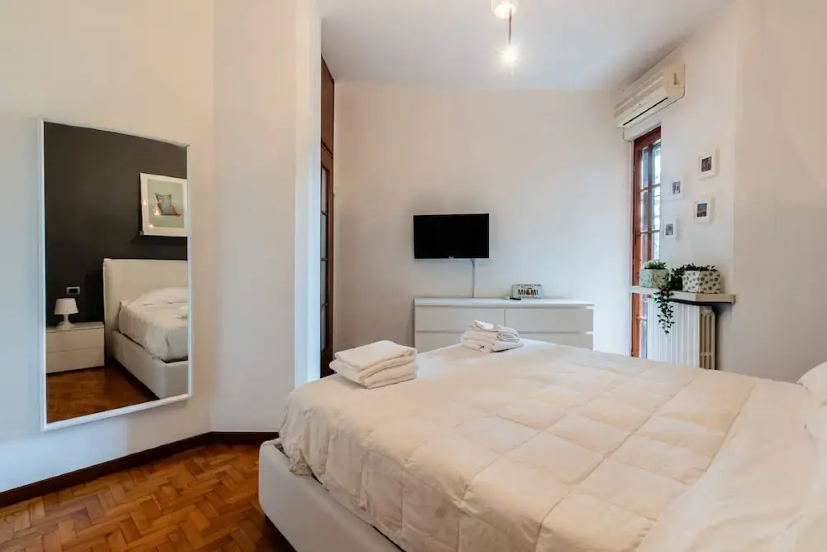 Casa Federica Relax and Style