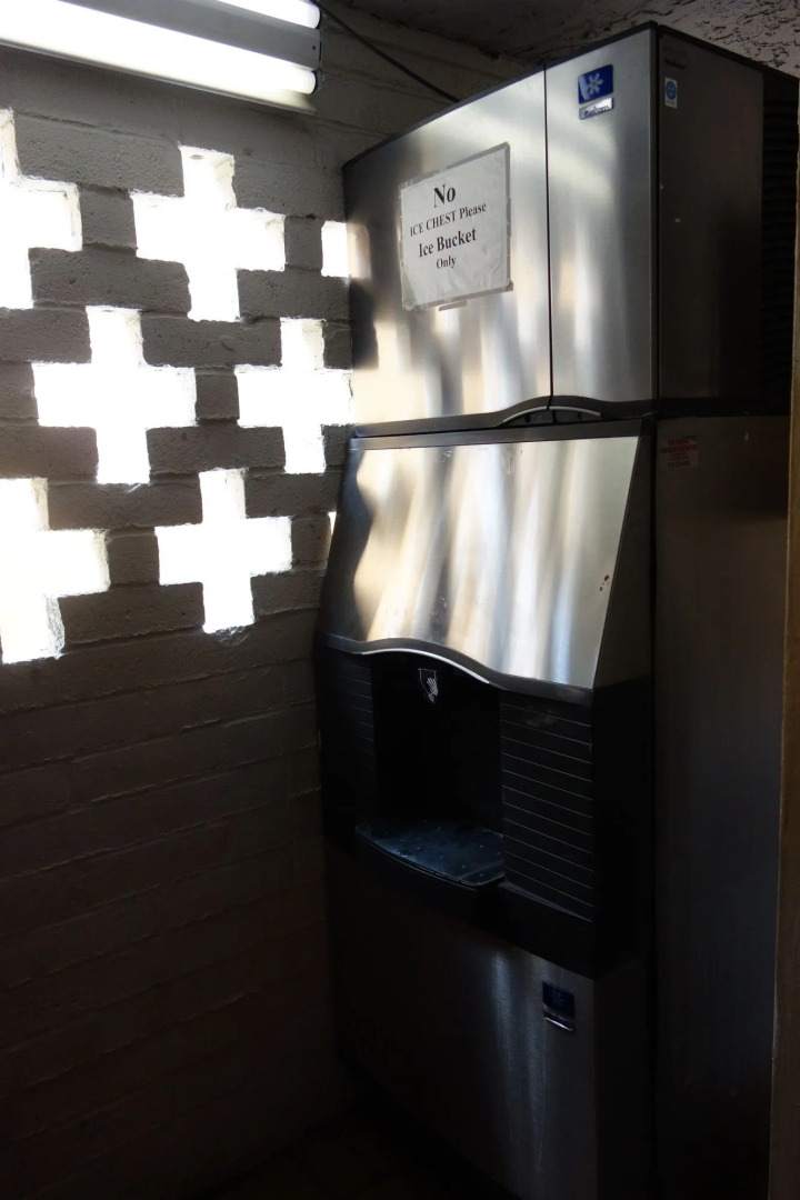 Star Inn Hotel Seaworld San Antonio