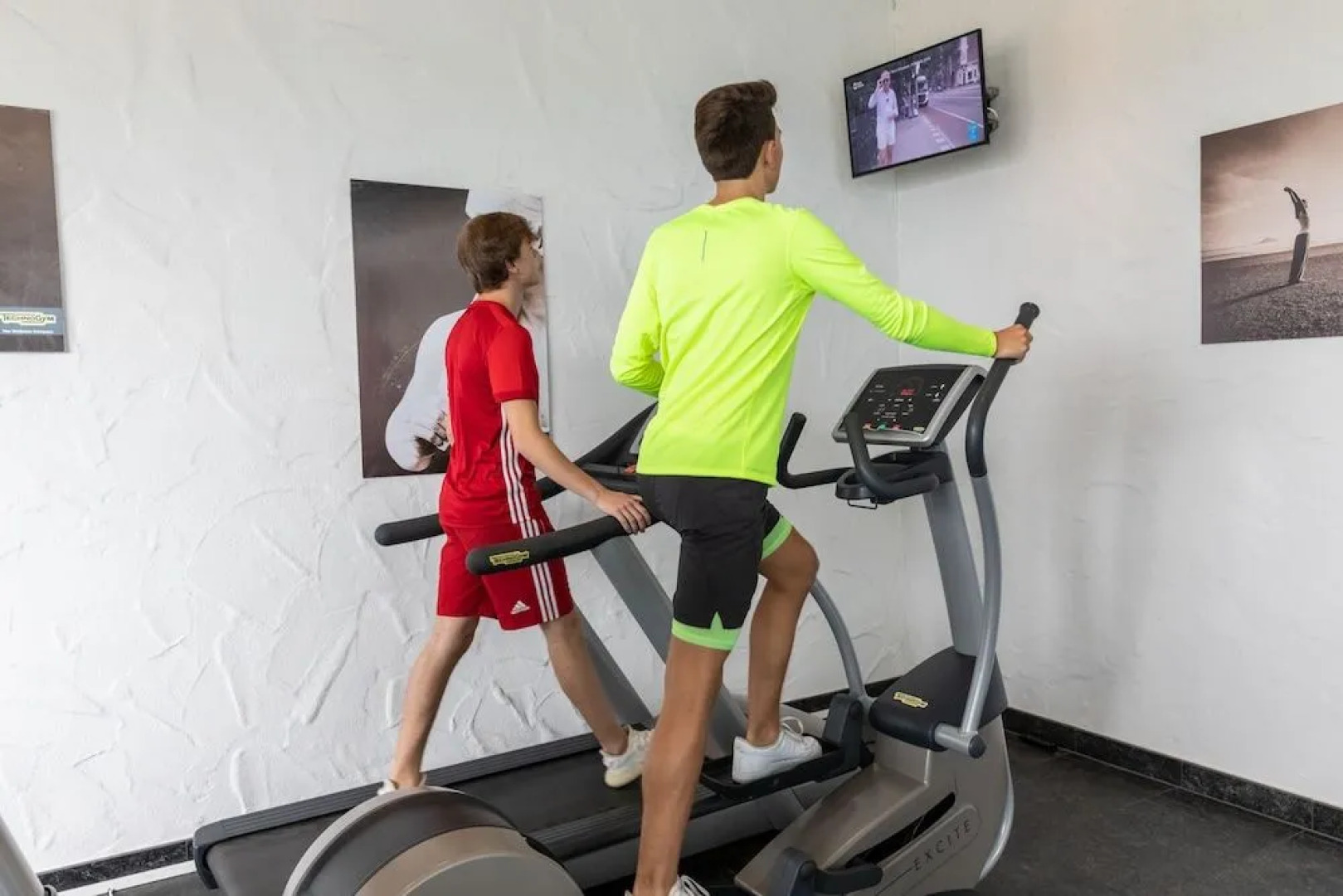 Van der Valk Hotel Duiven near Arnhem A12