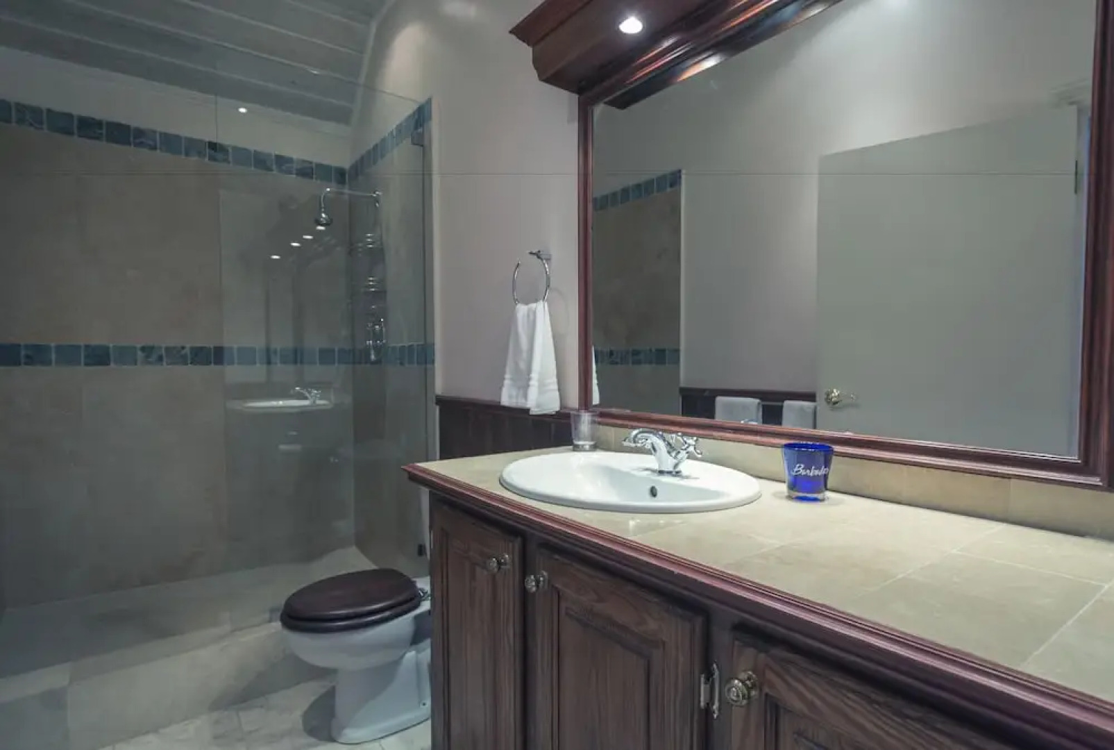 We Stay Well Sanctuary Barbados - Wellness in Paradise