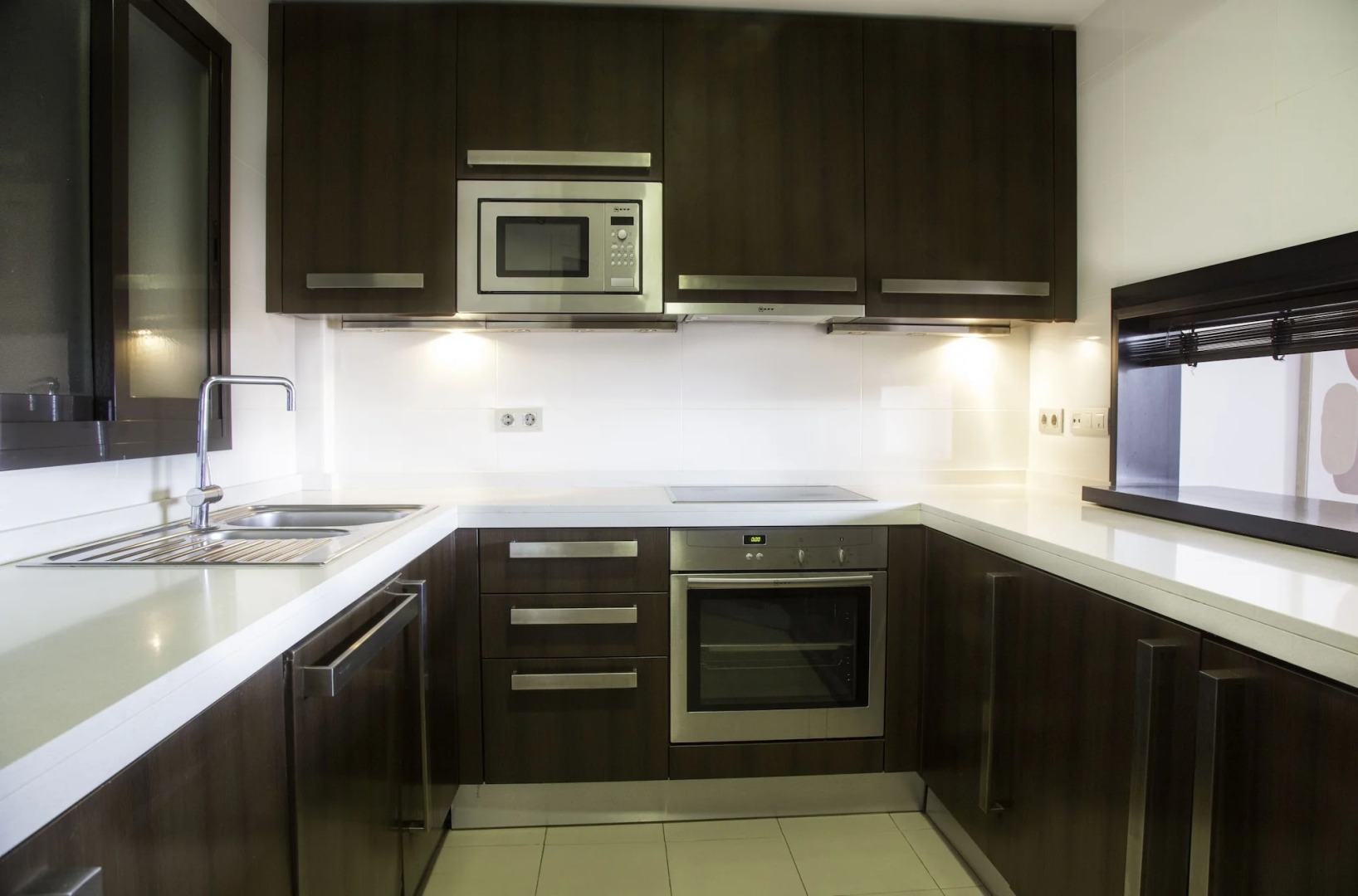 Casas del Mar Boutique