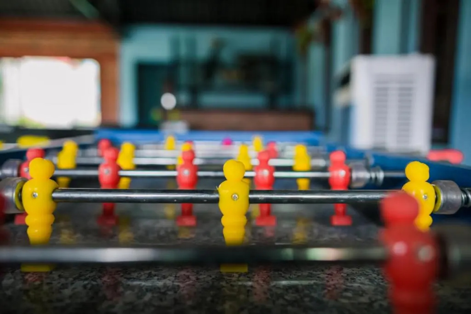 Vu's Homestay Phong Nha