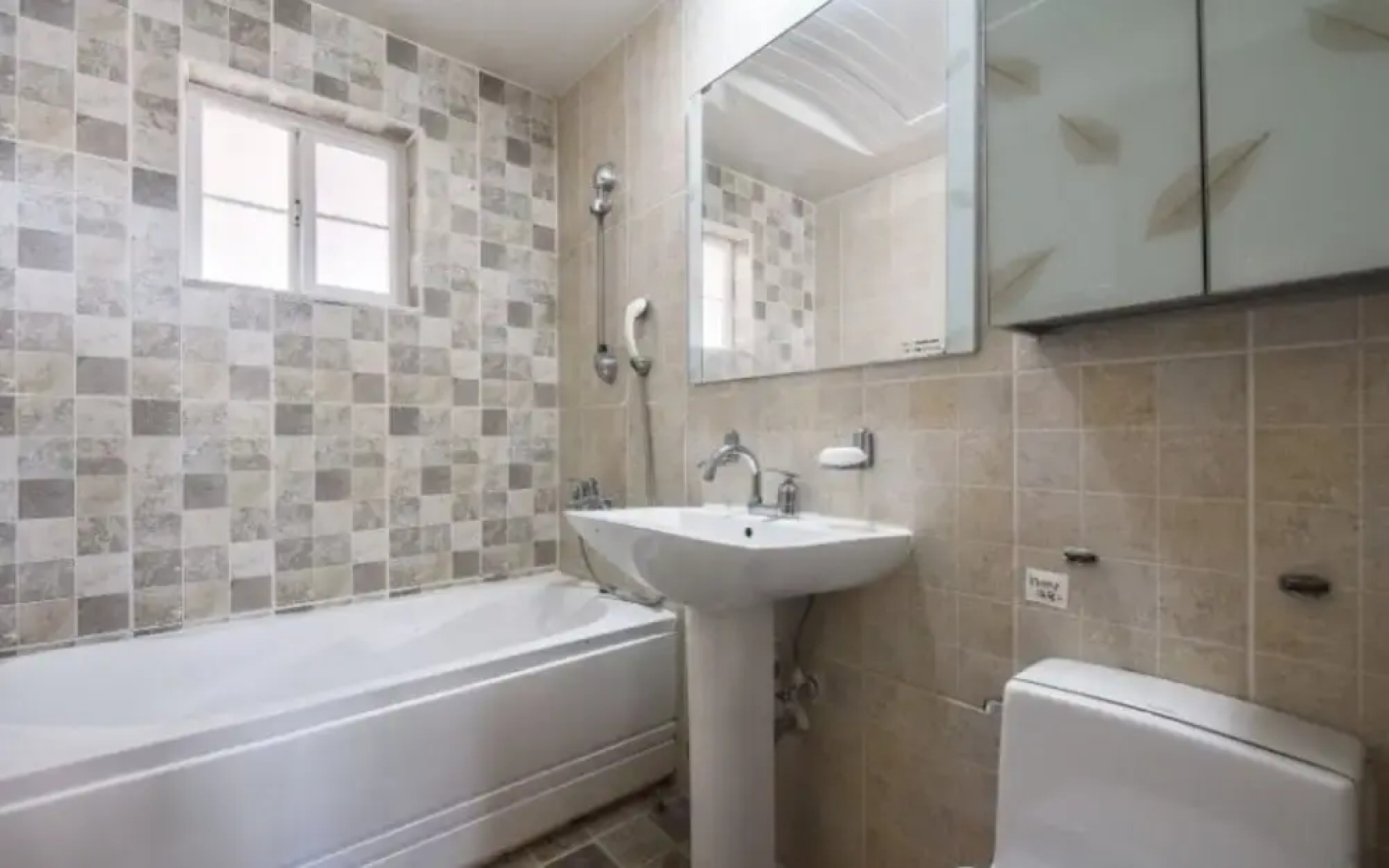 Yangpyeong Cezanne Gallery Pension