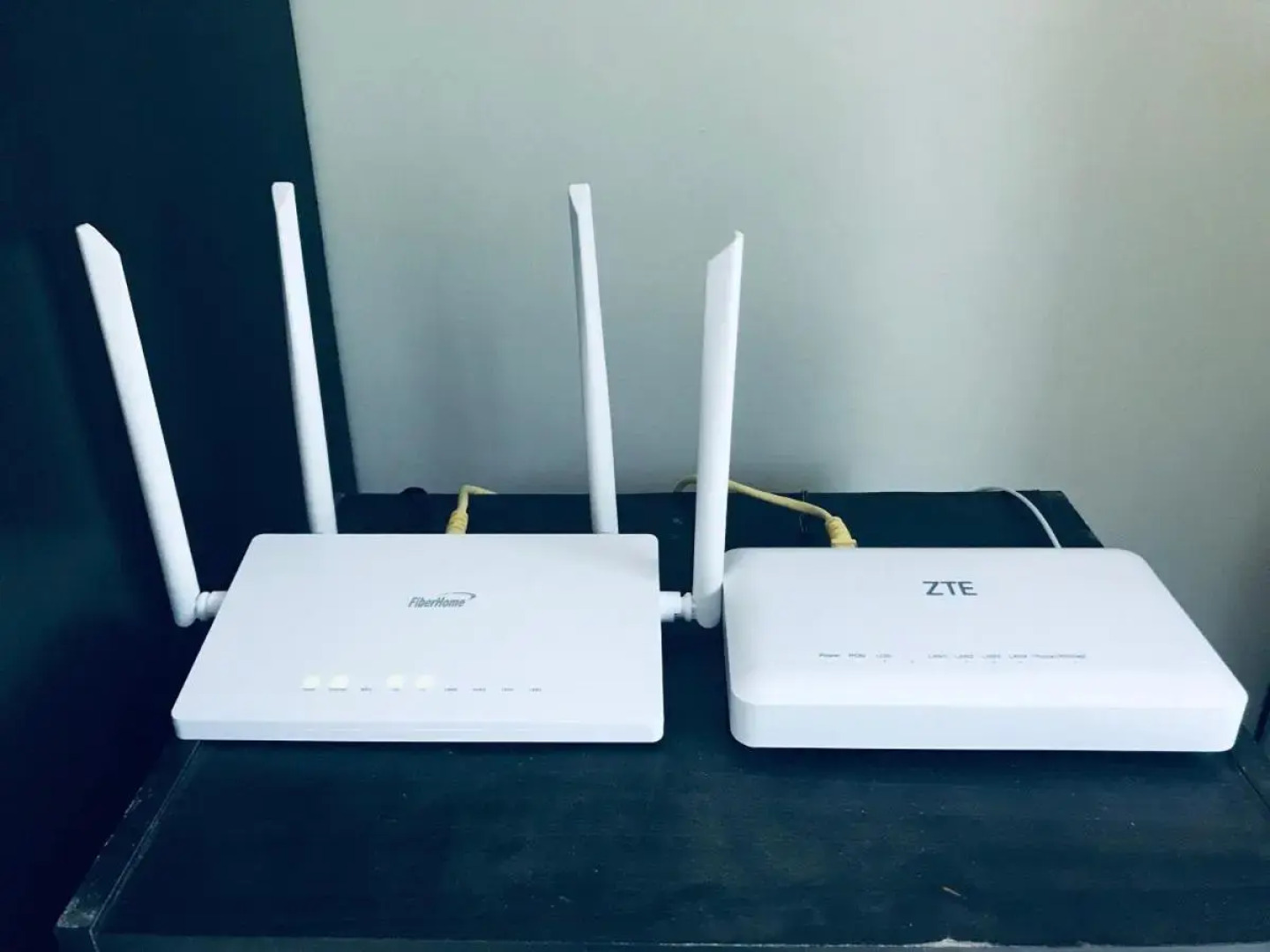 Sky Mountain View Relaxing Ipoh -10-16 pax- no party