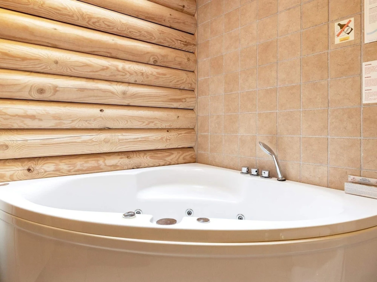 12 Person Holiday Home in Saeby-by Traum