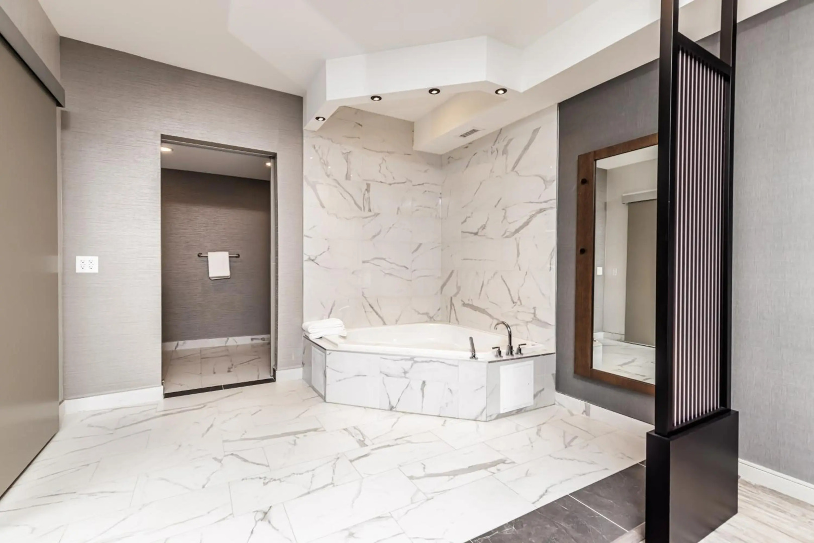 Hyatt Place Toronto - Brampton