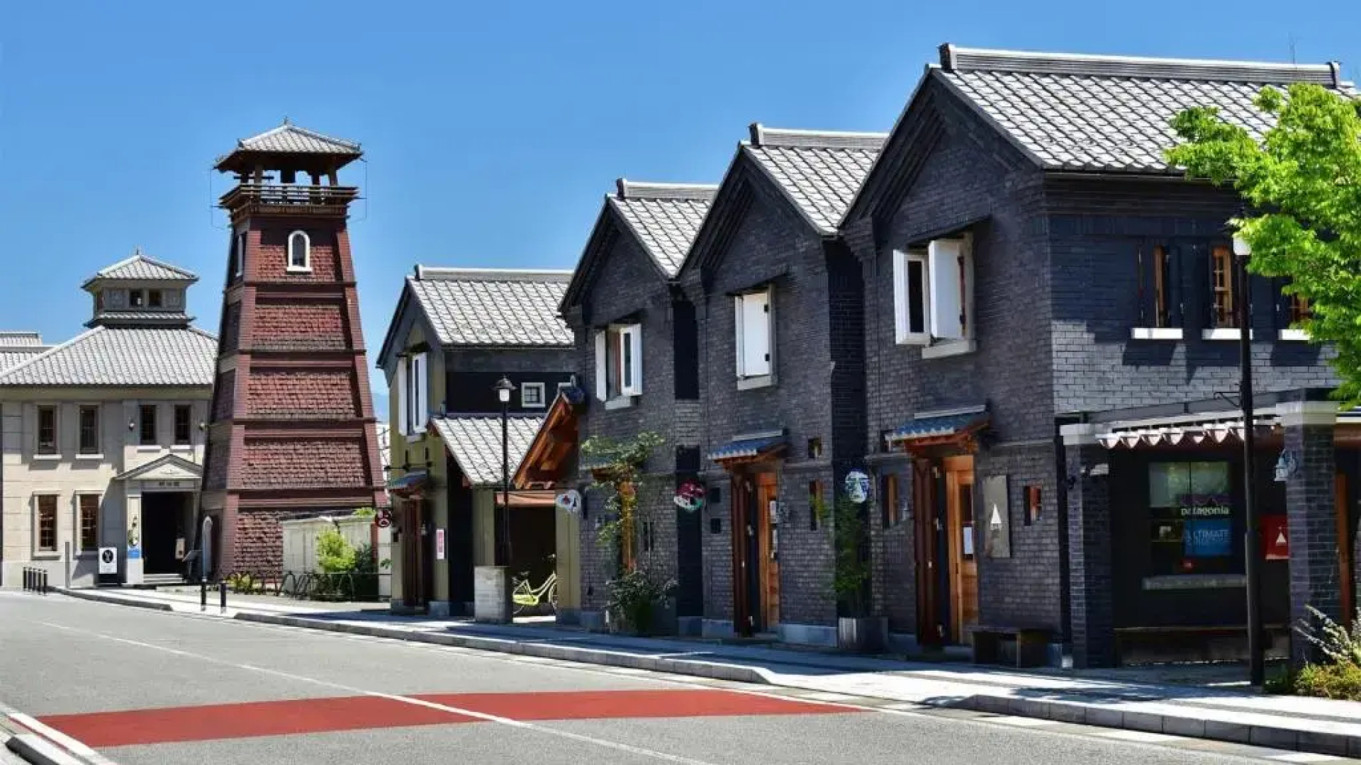 Toyoko Inn Kofu Station Minami 2