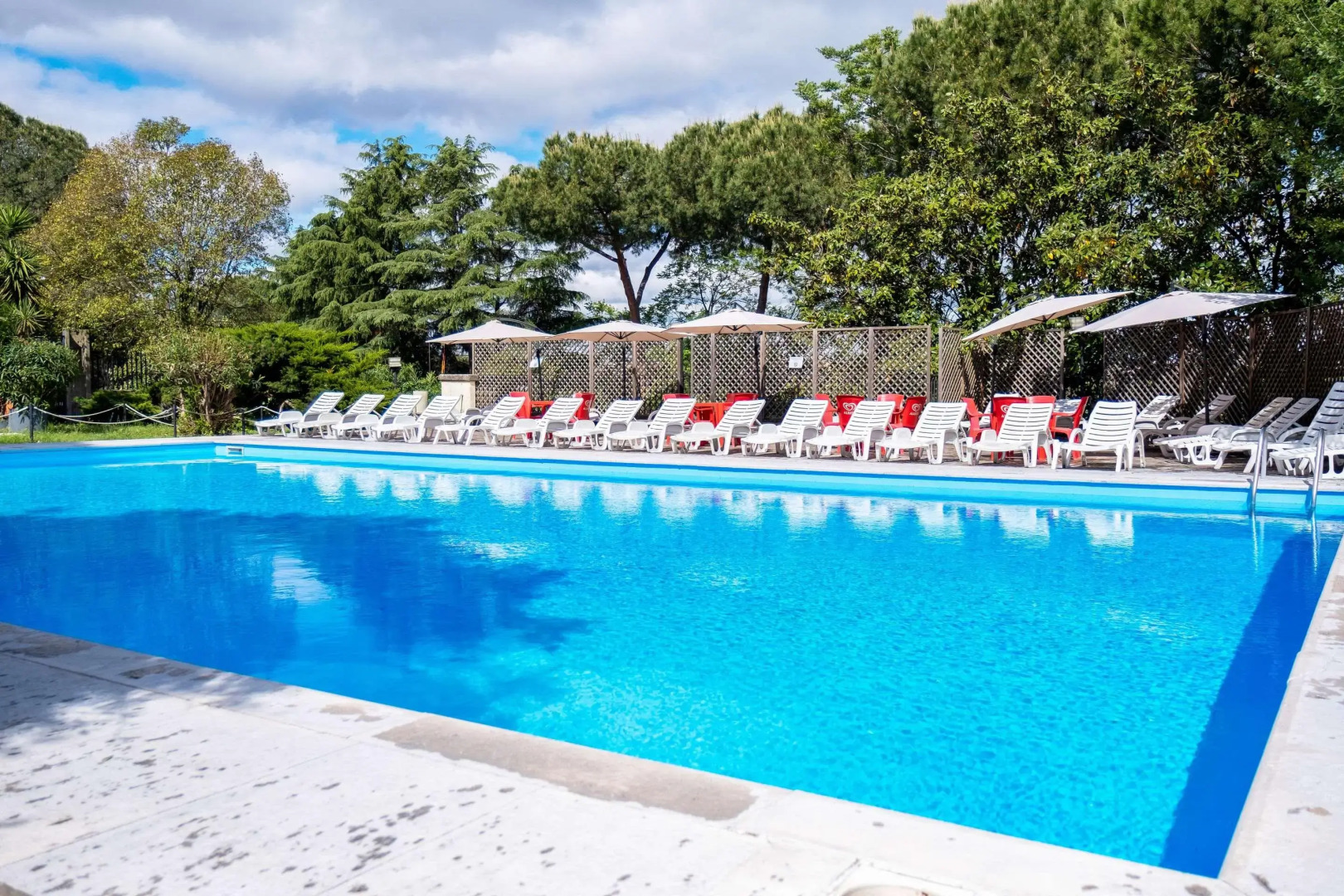 Quality Hotel Rouge et Noir