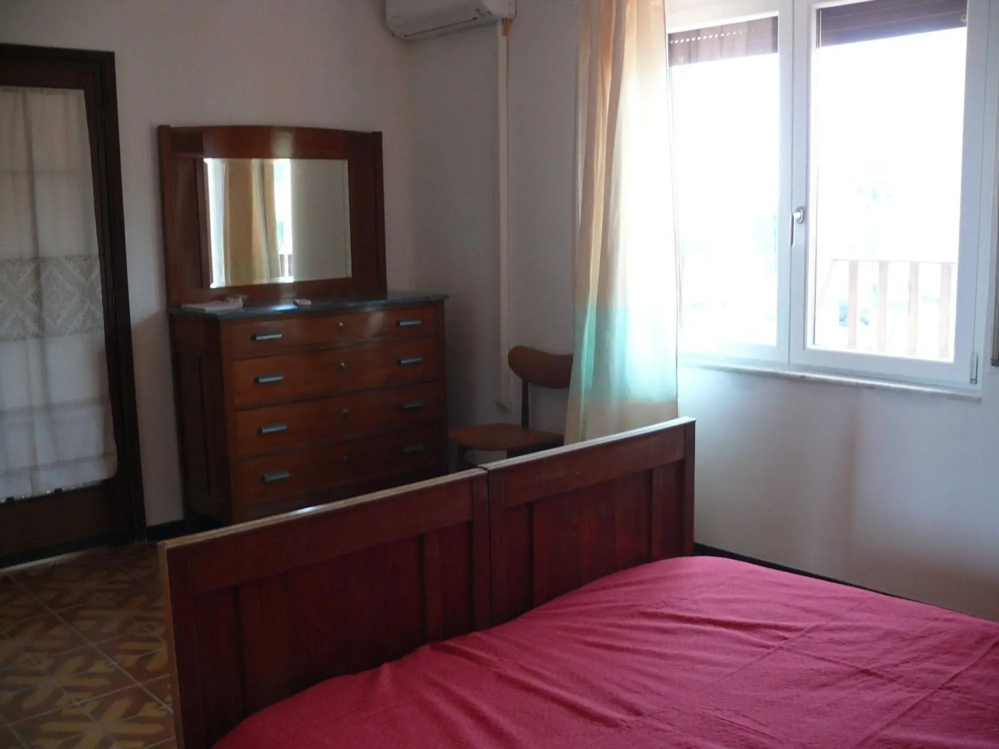 B&B Sulis