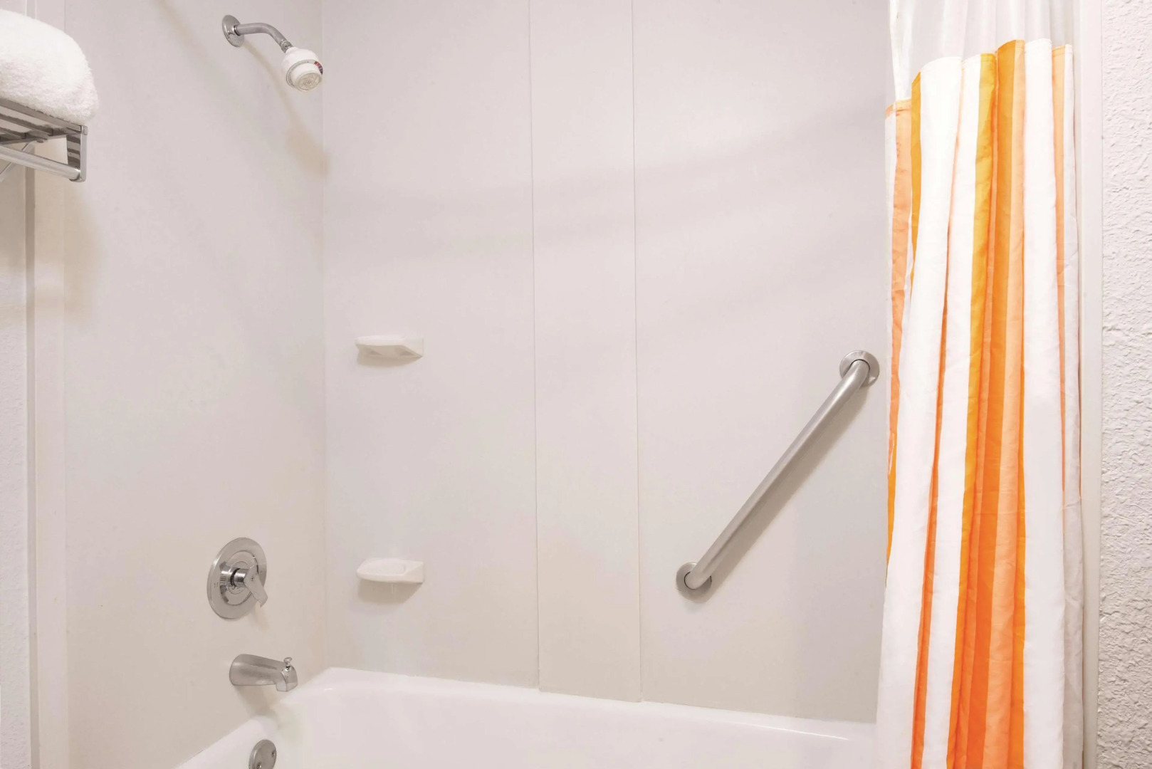 La Quinta Inn & Suites Silverthorne - Summit Co