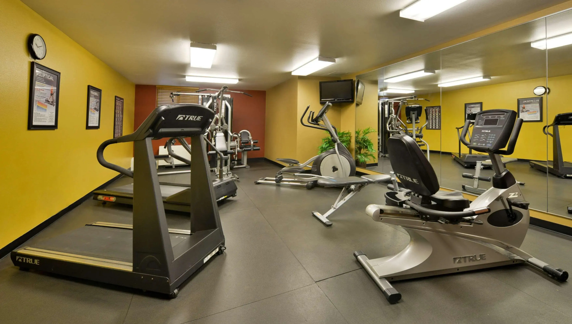 Best Western Plus Dubuque Hotel & Conference Center