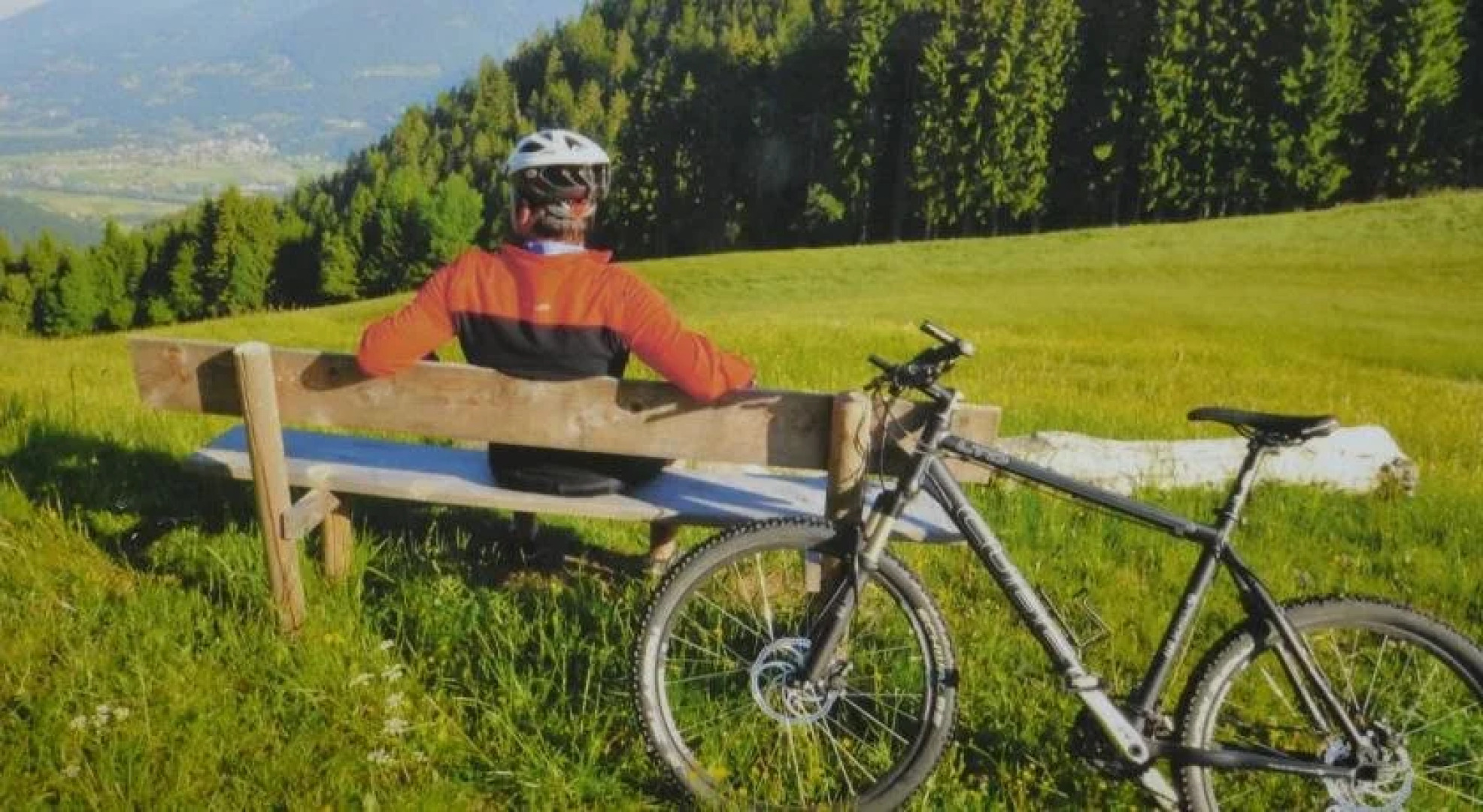 Gasthof Pension - Café Konditorei Hassler