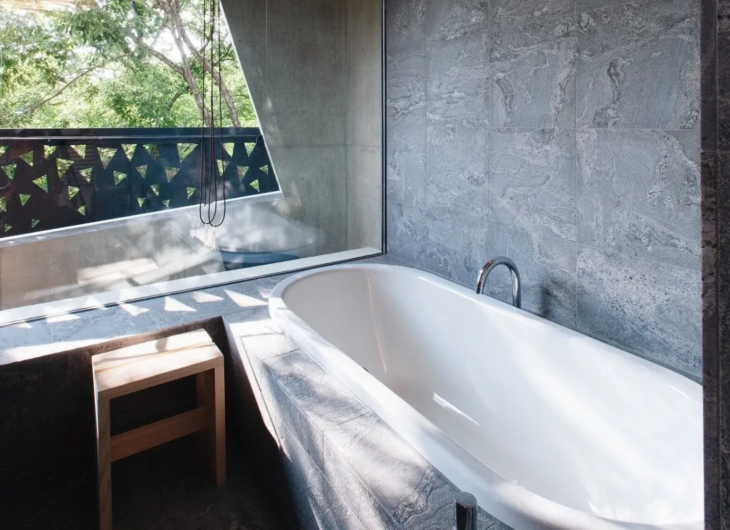 Hotel Keyforest Hokuto