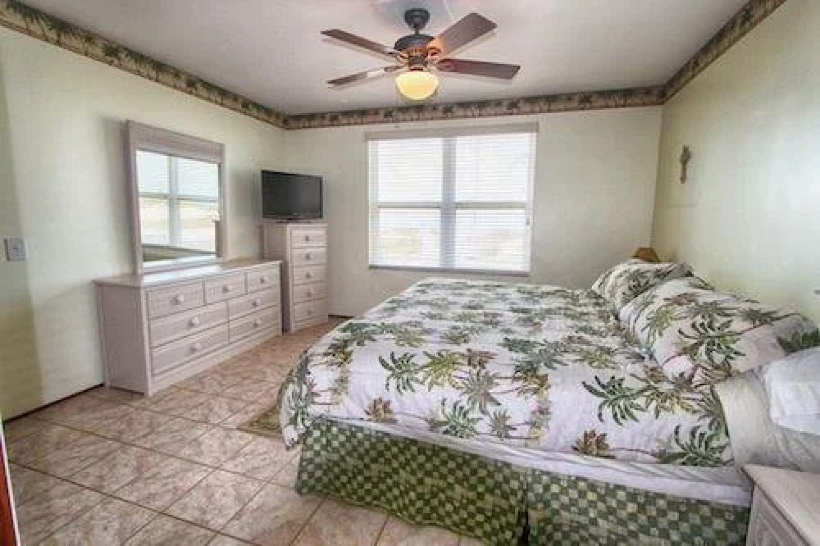 Gulf Sunset Oasis Holiday home