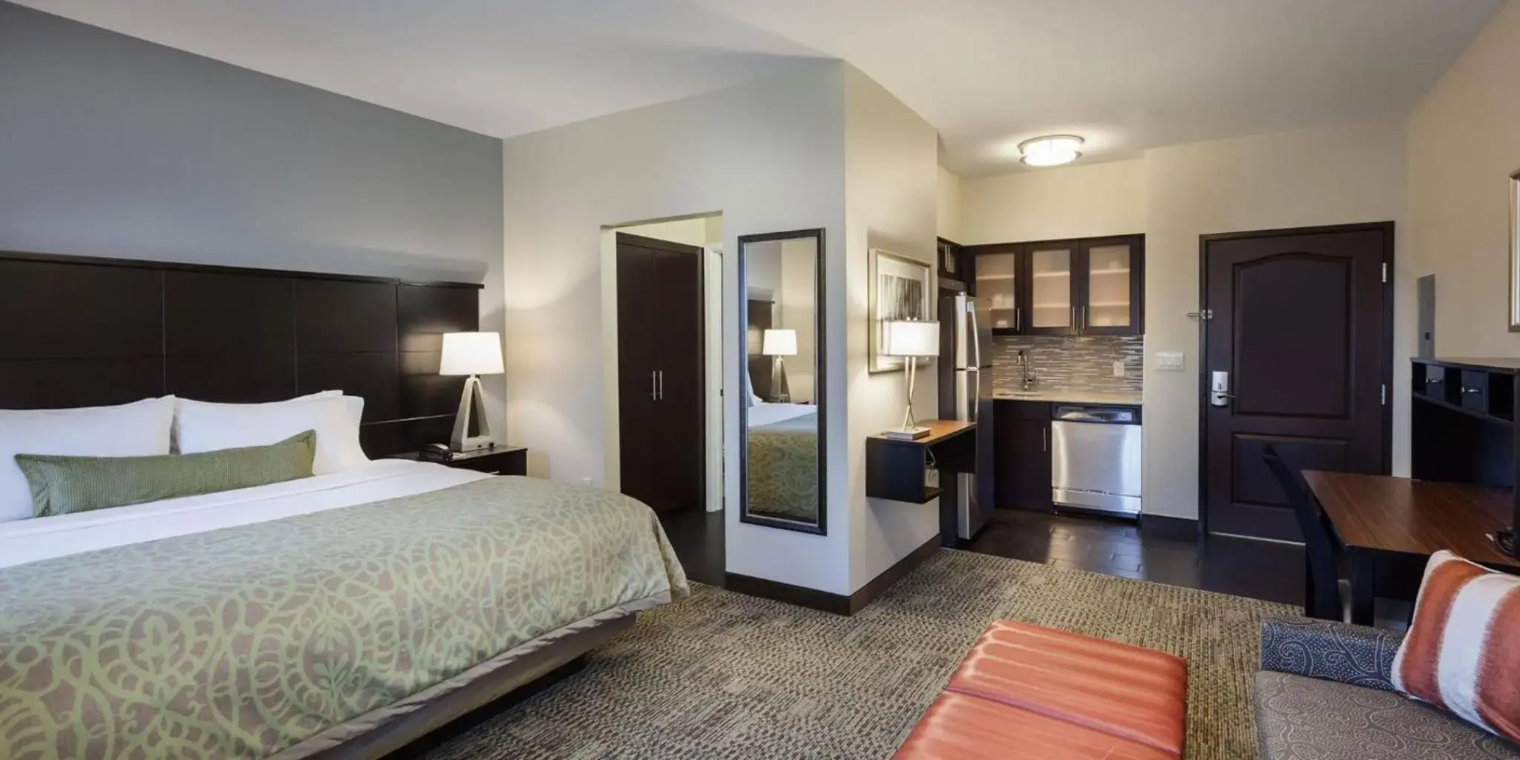 Staybridge Suites Cedar Park - Austin N by IHG