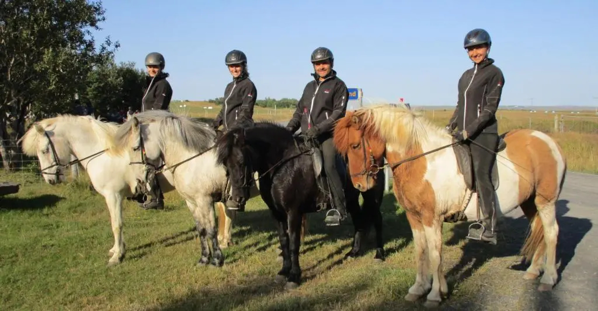 Egilsstaðir 1 Guesthouse