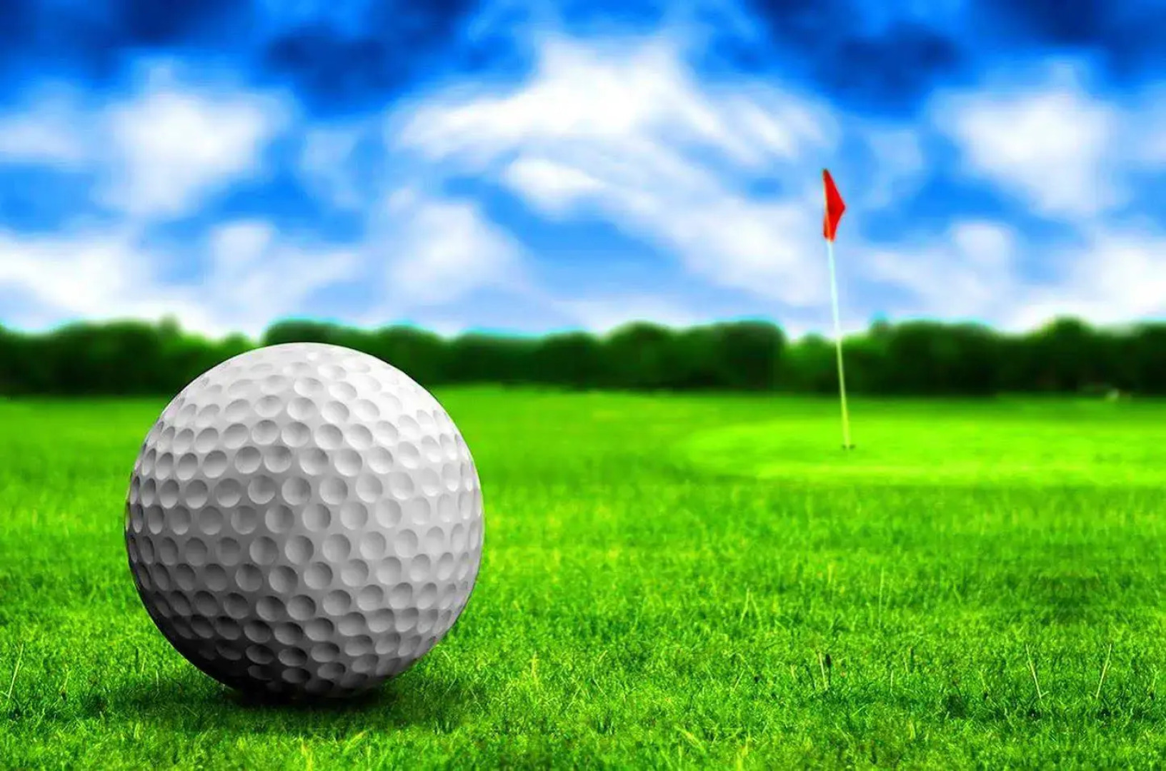 Hampton Inn Long Island/Islandia